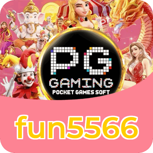 Resumo do fluxo de instalação do app fun5566 — ilustração editorial