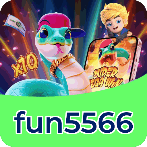 FAQ fun5566 Brasil - Perguntas frequentes sobre bônus, PIX, RTP, APP mobile e VIP