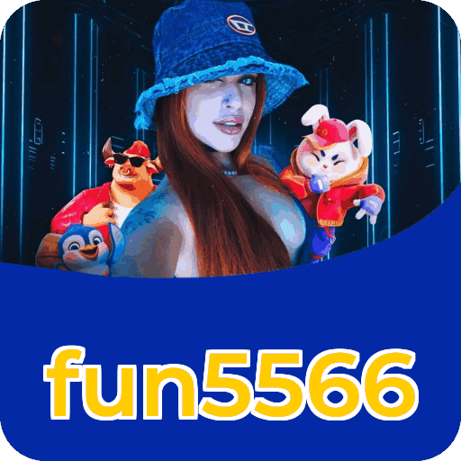 Estatísticas fun5566 novembro 2024 - 87 mil jogadores ativos, R$47M pagos, RTP 96.52%