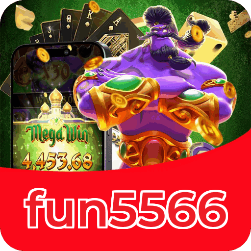 Provedores de slots citados em material de marketing