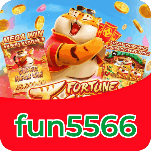 Tabela RTP verificado dos top 15 jogos mais populares fun5566 - Gates of Olympus, Fortune Tiger, Aviator