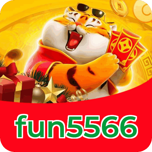 Catálogo fun5566 2.547 jogos - Pragmatic Play, Evolution, NetEnt