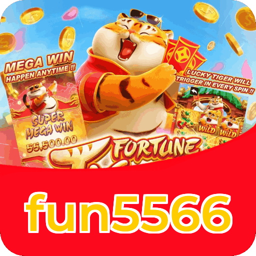 Requisitos do APK da fun5566 para Android