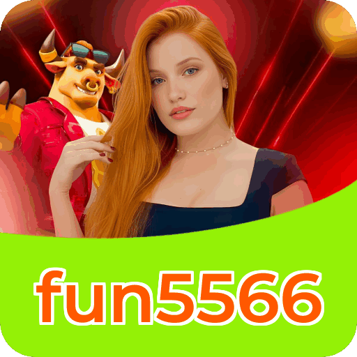 fun5566 suporte 24/7 português Brasil - 47 atendentes brasileiros chat ao vivo