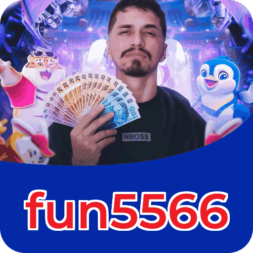 Acesso seguro à conta fun5566 — ilustração editorial