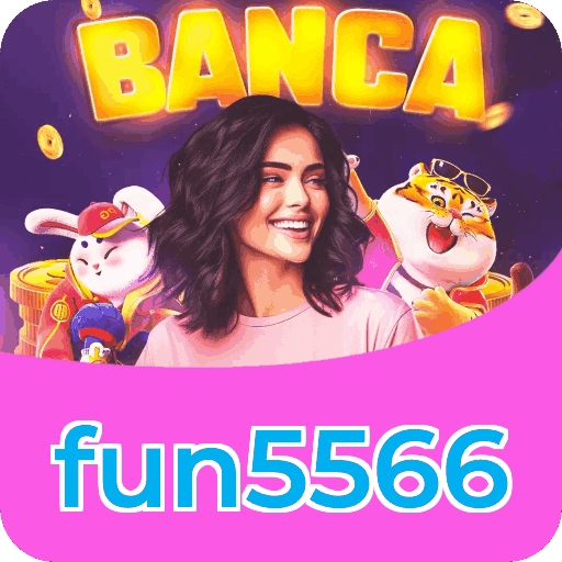 Entrar no canal oficial da fun5566 no Telegram com segurança — ilustração editorial