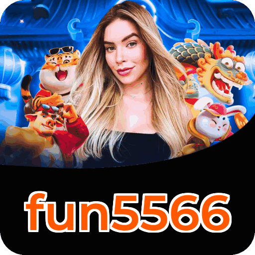 fun5566 PIX instantâneo Brasil - Depósito e saque em minutos 24/7