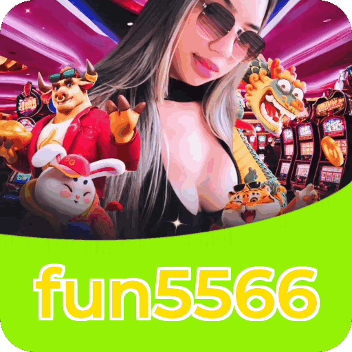 fun5566 APP mobile iOS Android - 187 mil downloads São Paulo Rio BH